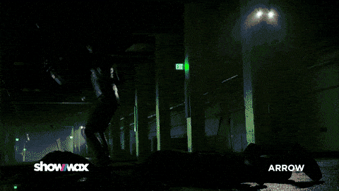 Image credit: Giphy | Showmax
