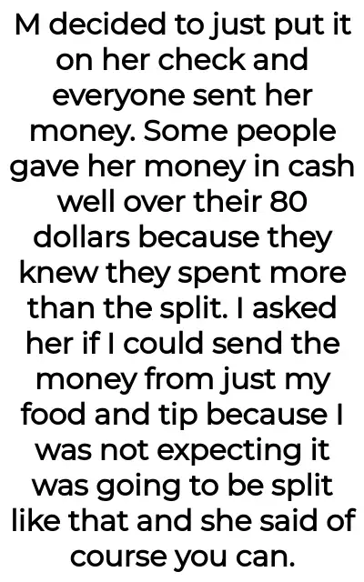 Image credit: scribequo | scribequo