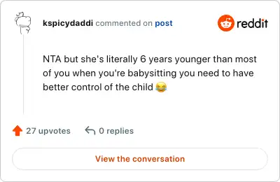 Image credit: kspicydaddi | kspicydaddi