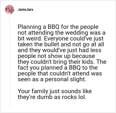 Image credit: JamsJars | JamsJars