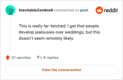 Image credit: InevitableZombie6 | InevitableZombie6