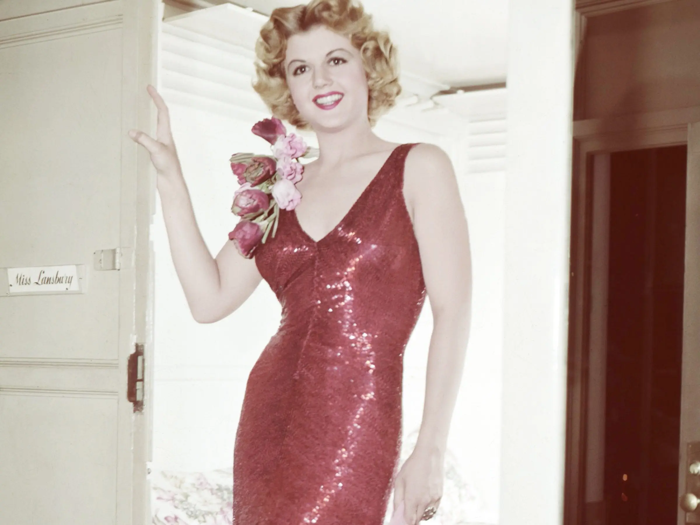 Image credit: Getty Images | Getty Images | Silver Screen Collection