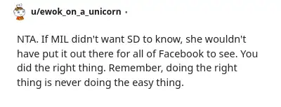 Image credit: ewok_on_a_unicorn | ewok_on_a_unicorn