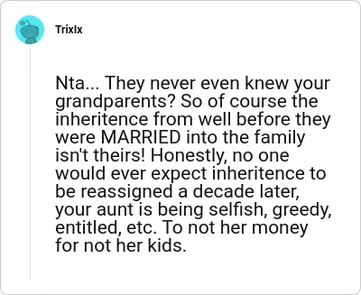 Image credit: TrixIx | TrixIx