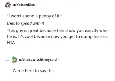 Image credit: KettenKiss | KettenKiss