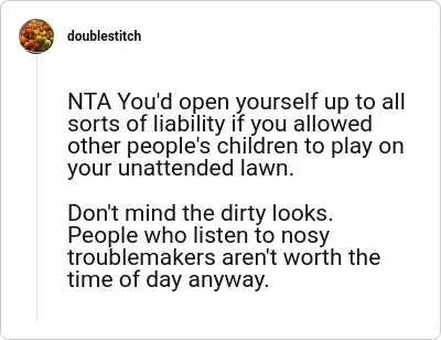 Image credit: doublestitch | doublestitch