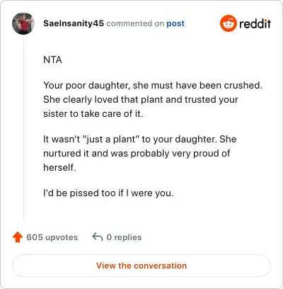 Image credit: SaeInsanity45 | SaeInsanity45