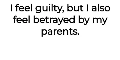 Image credit: throwraselfishparent | throwraselfishparent