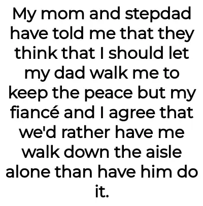 Image credit: choice-platypus-2478 | choice-platypus-2478