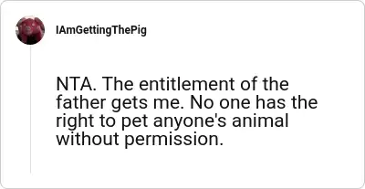 Image credit: IAmGettingThePig | IAmGettingThePig