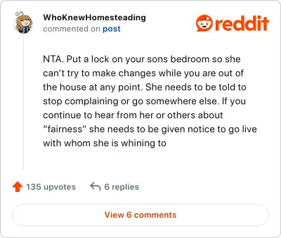 Image credit: WhoKnewHomesteading | WhoKnewHomesteading