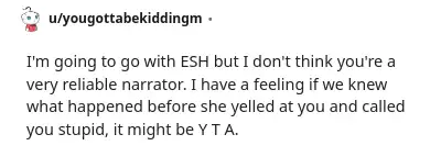 Image credit: yougottabekiddingm | yougottabekiddingm