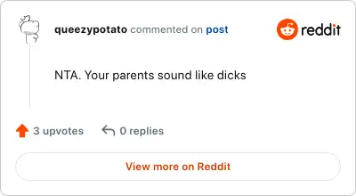 Image credit: queezypotato | queezypotato