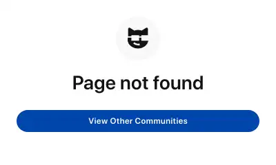 Image credit: AussieArlenBales | AussieArlenBales