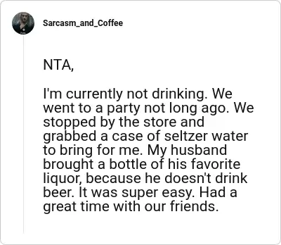 Image credit: Sarcasm_and_Coffee | Sarcasm_and_Coffee