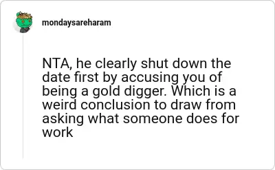 Image credit: mondaysareharam | mondaysareharam