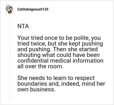 Image credit: CatOutrageous9135 | CatOutrageous9135