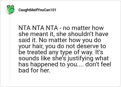 Image credit: CaughtMeIfYouCan101 | CaughtMeIfYouCan101