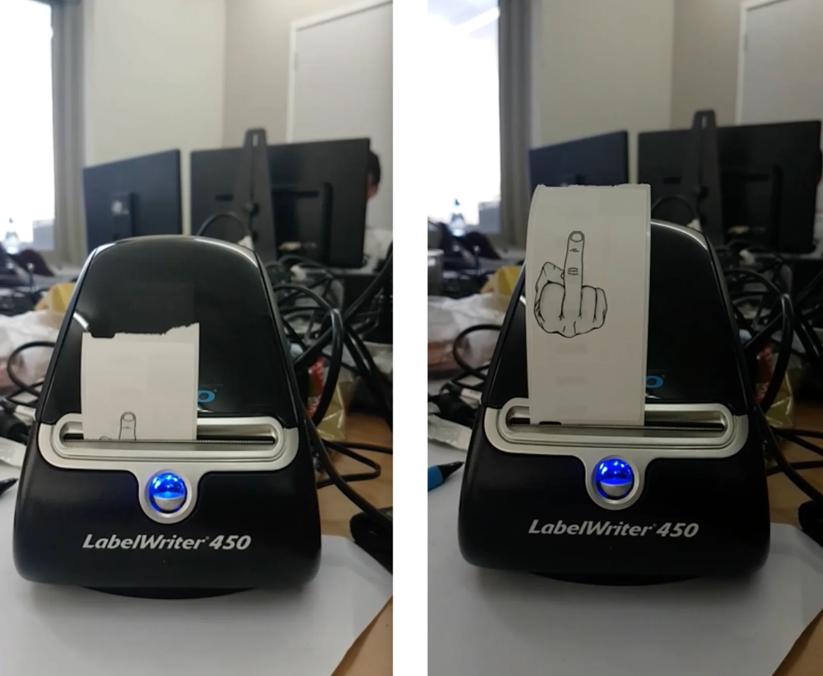 Image credit: Reddit | RememberMeWelll