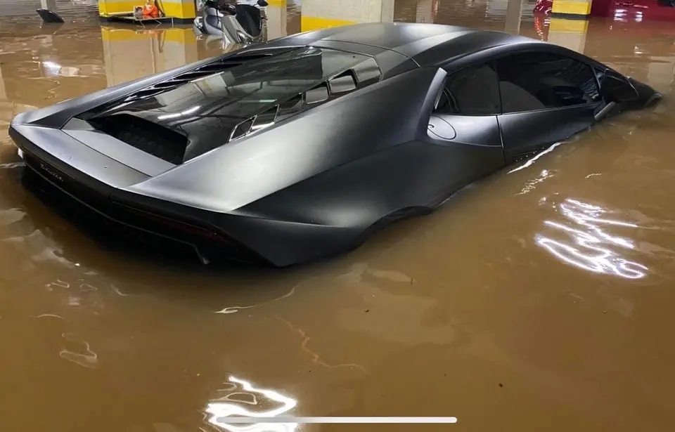 Image credit: Reddit | xXJamesScarXx