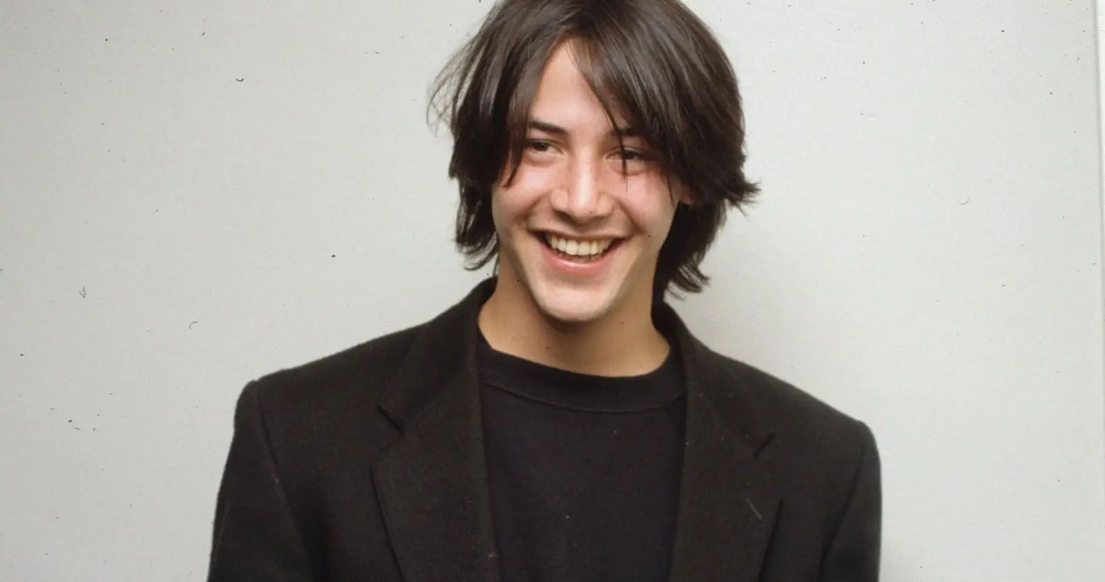 Image credit: Getty Images | Michael Ochs Archives