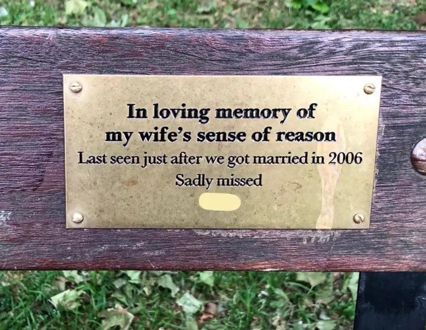 Image credit: Reddit | jackasaurusrexx