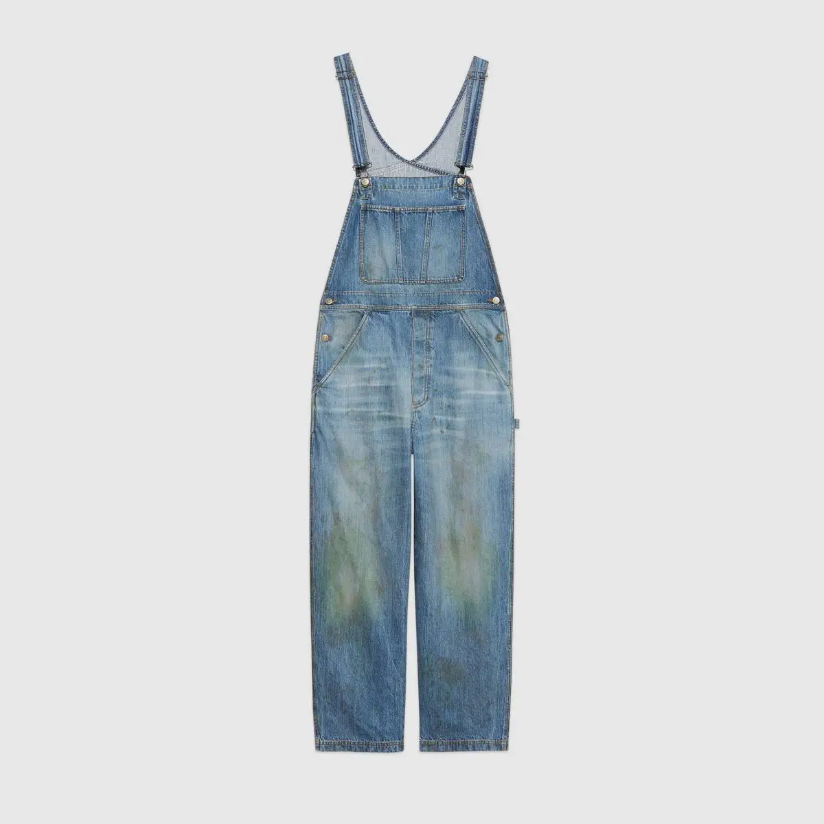 Image credit: gucci.com