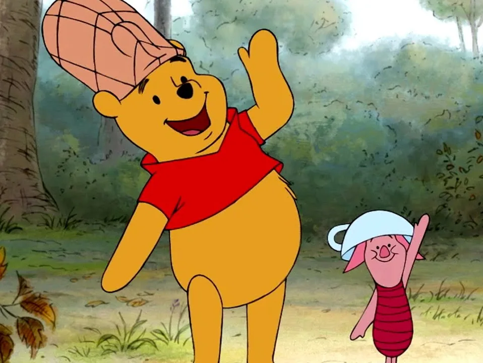 Image credit: Disney