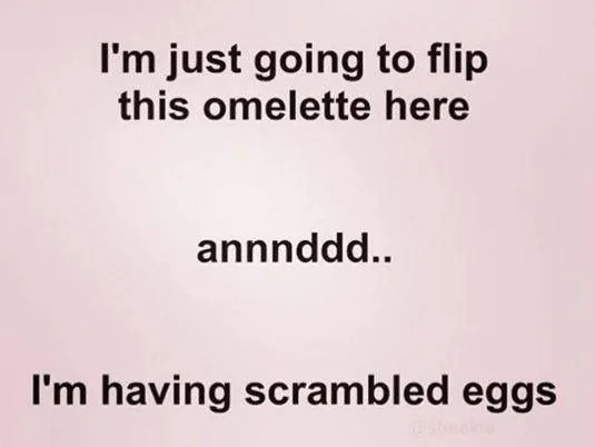 Image credit: Pinterest