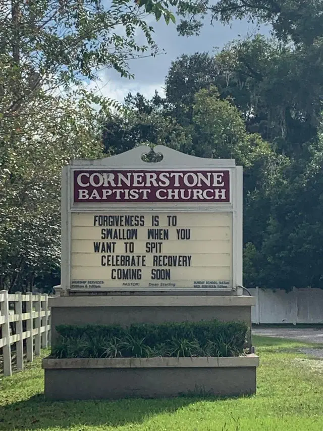 Image credit: Reddit | woolfman72