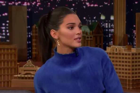 Image credit: YouTube | The Tonight Show Starring Jimmy Fallon