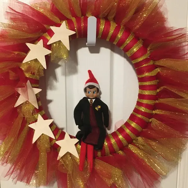 Image credit: Etsy | RachelesFunWithFelt
