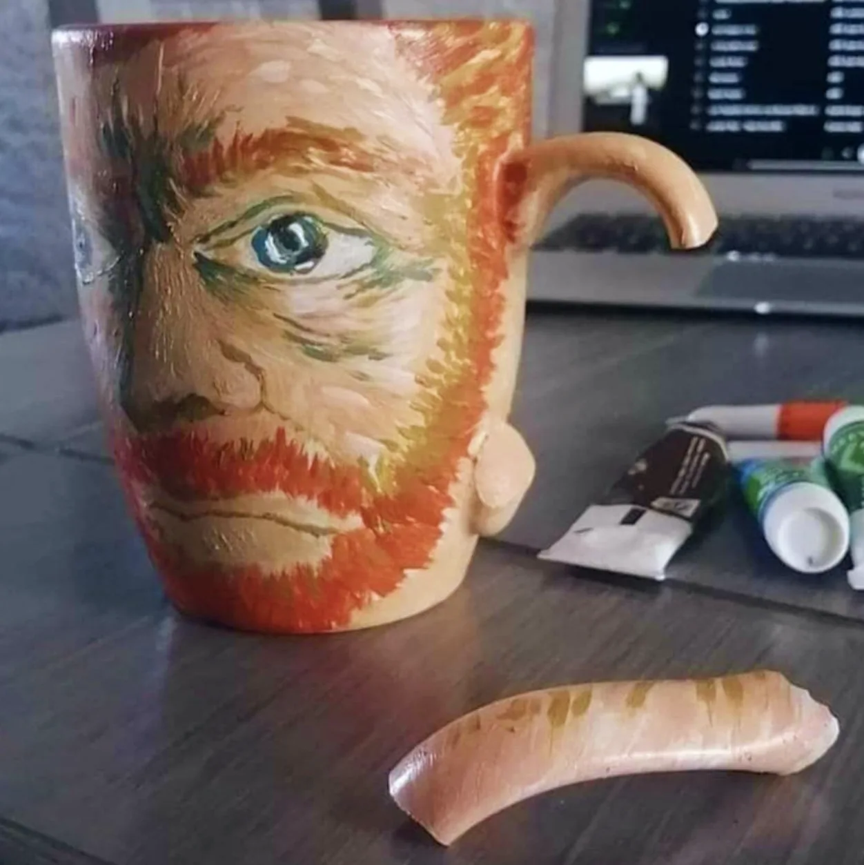 Image credit: Reddit | dr_turco