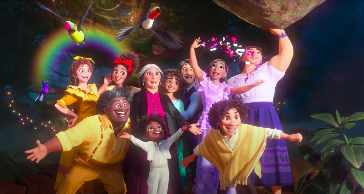Image credit: Walt Disney Pictures via YouTube
