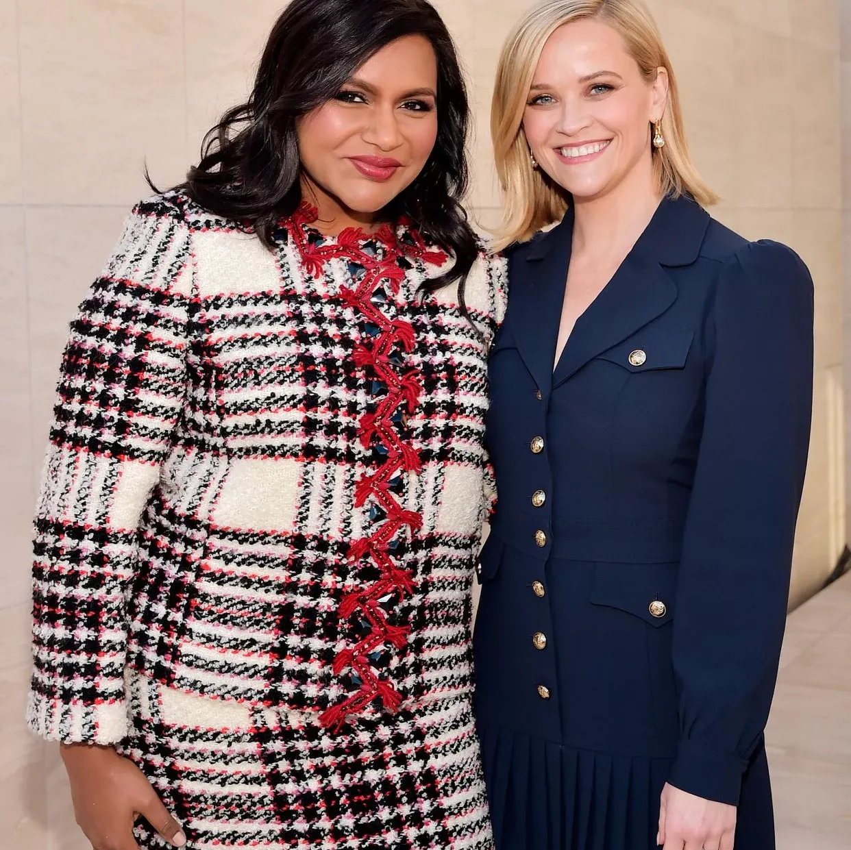 Image credit: Getty Images | Stefanie Keenan