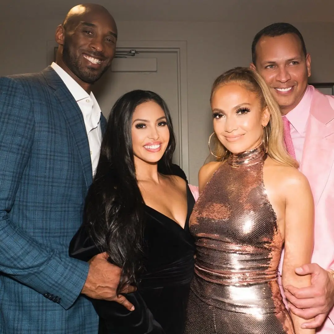 Image credit: Instagram | @jlo