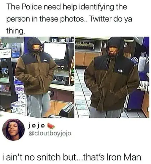 Image credit: Instagram | @hopleasejesus