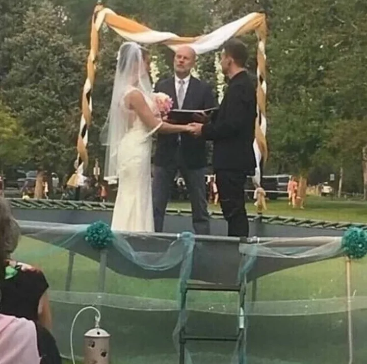 Image credit: Reddit | SnipyFox