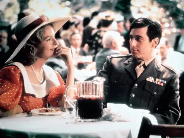 Image credit: Paramount Pictures