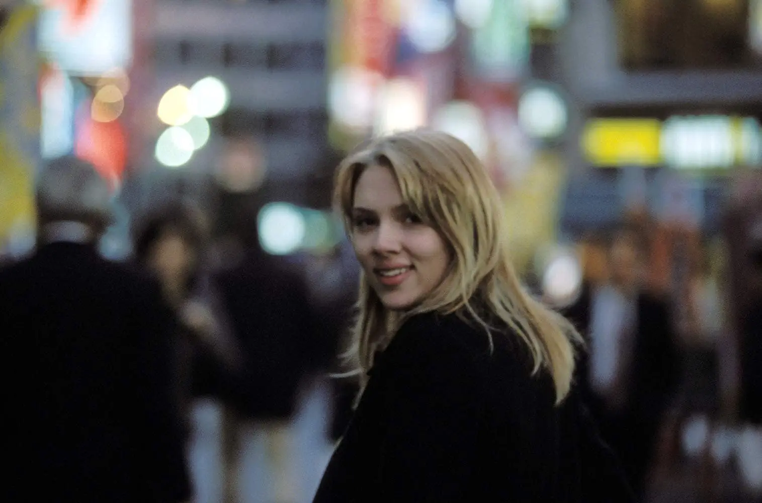 Image credit: Focus Features