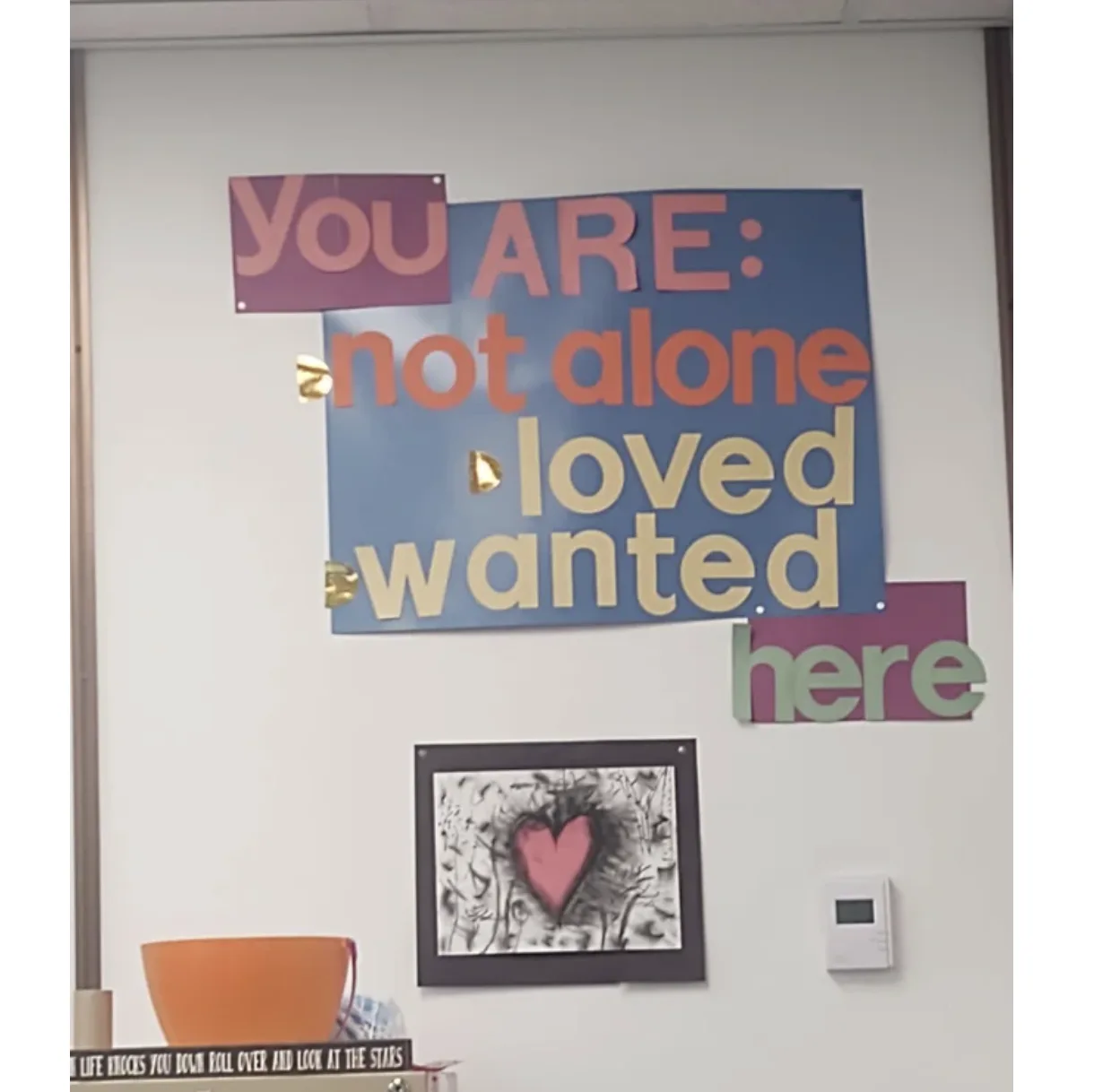 Image credit: Reddit | SufficientPin1748