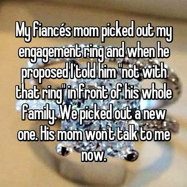 Image credit: Whisper | Whisper