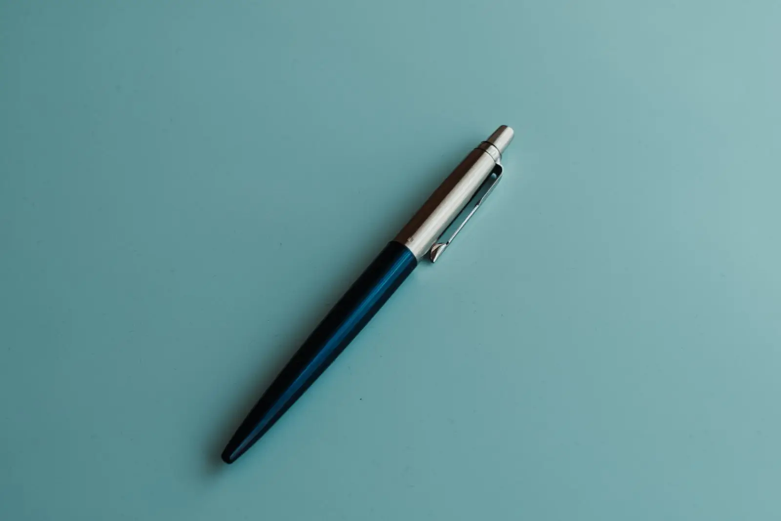Image credit: Unsplash | Liviu C.