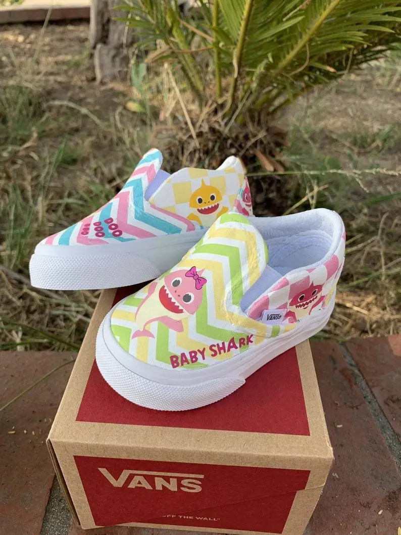 Image credit: Etsy | 818VinylCreations