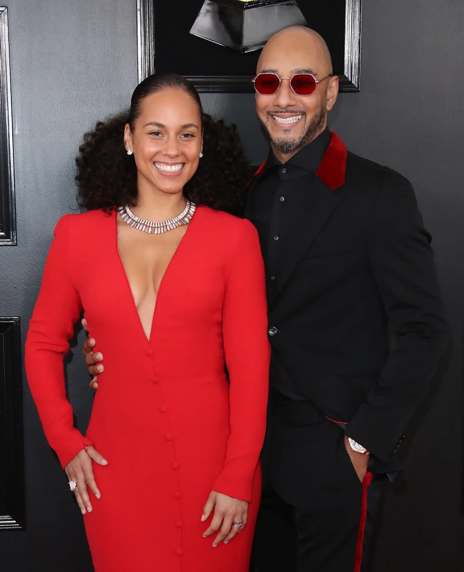 Image credit: Getty Images | Dan MacMedan