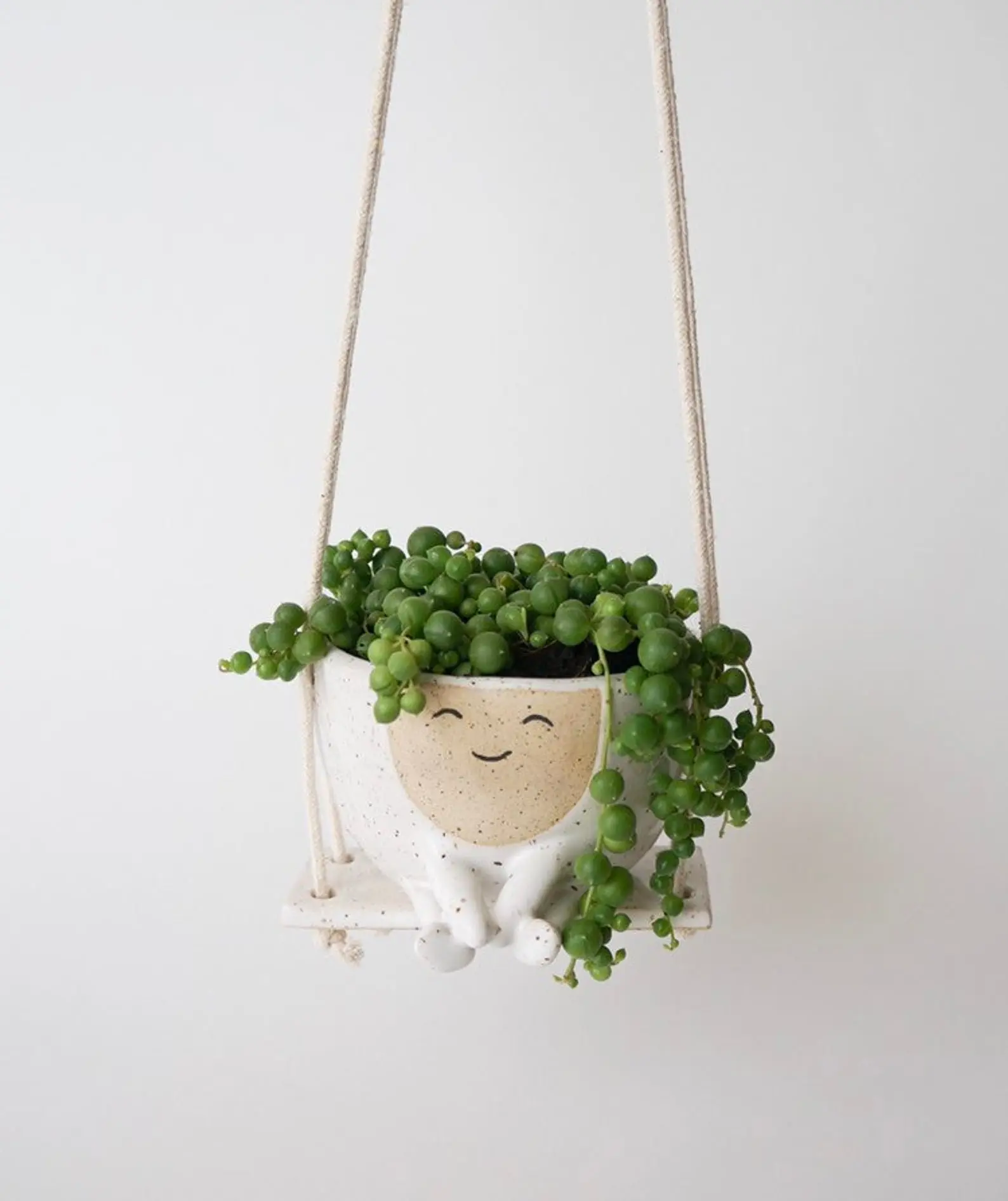 Image credit: Etsy | CeramicSense