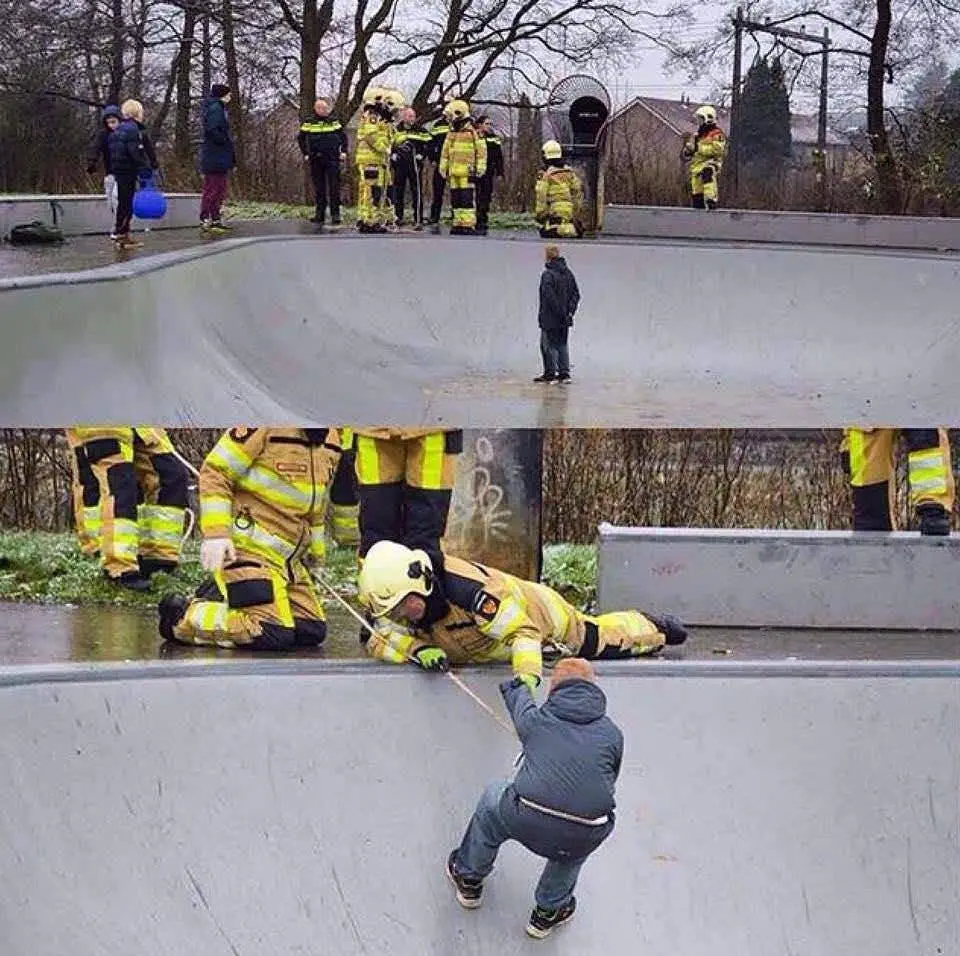 Image credit: Reddit | Palifaith