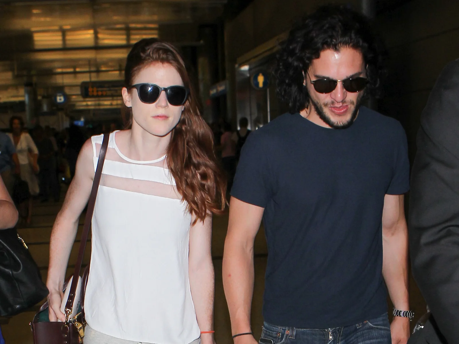 Image credit: Getty Images | GVK/Bauer-Griffin