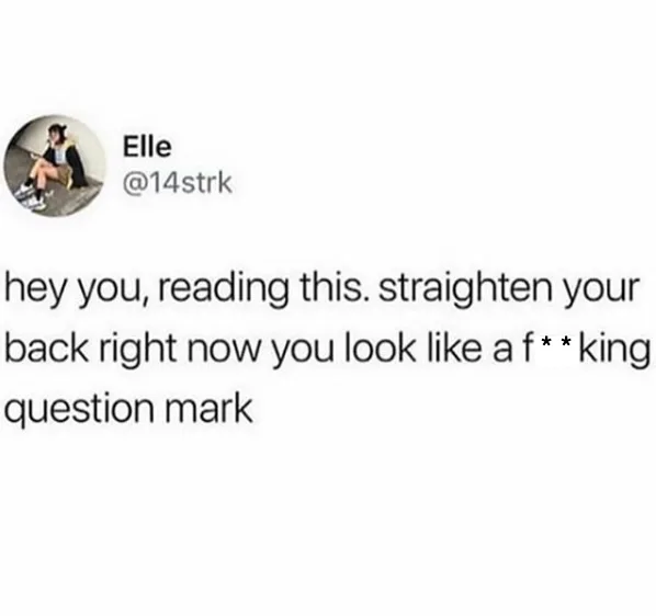 Image credit: Instagram | wholesome.self.love