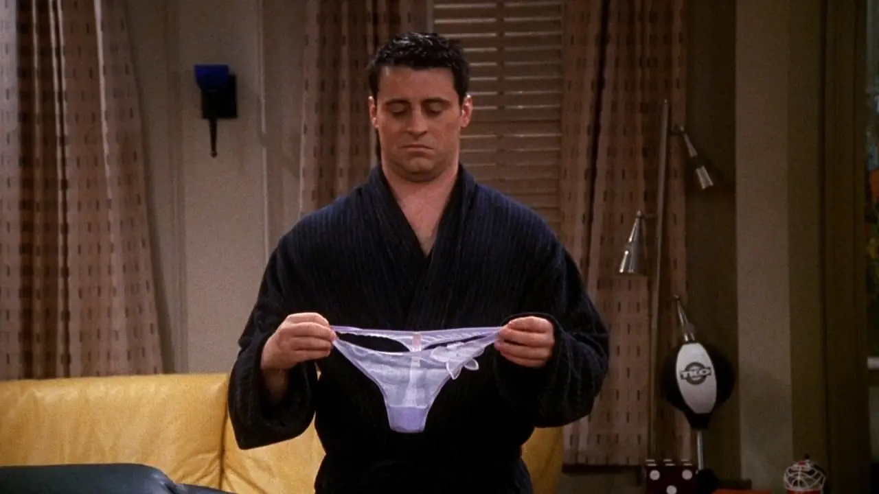 Image credit: Netflix